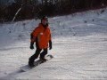 SnowboardSecrets.TV Drop and Kyle from Milford, PA and Pals 